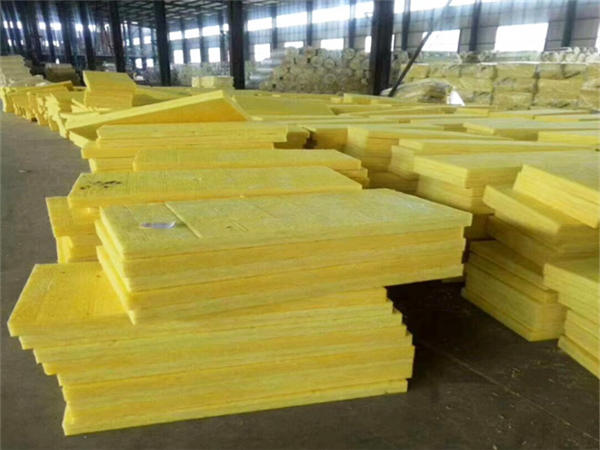 �����ް�